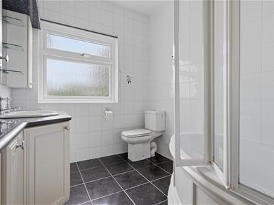 Picture 23